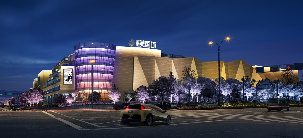 首页 | J9集团有限公司官网