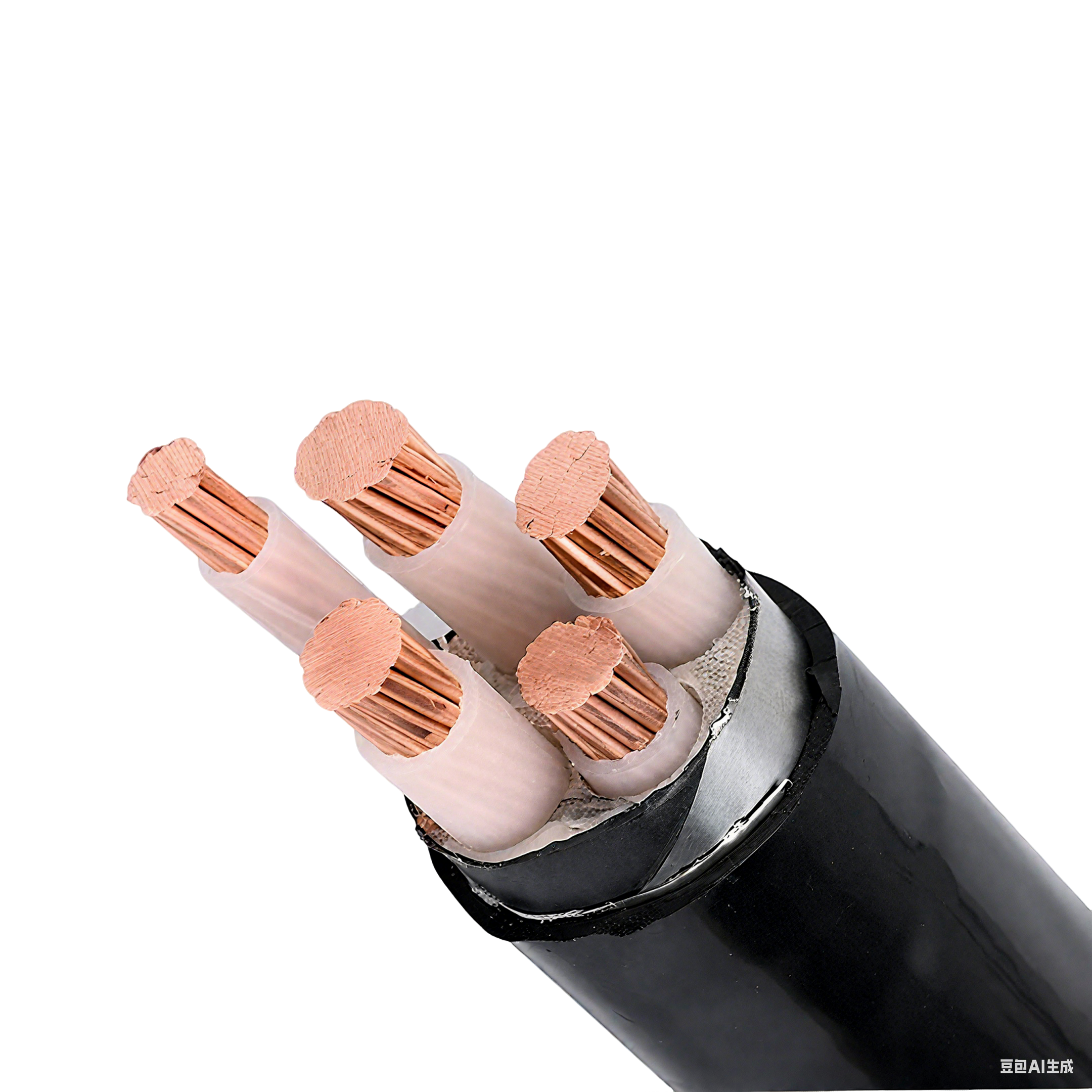 环境温度对载流量影响有多大？附降容推算表